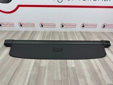 VW Passat 3C B6 Variant