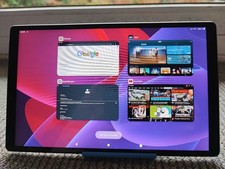 Lenovo Tab M10 HD TB-X306F