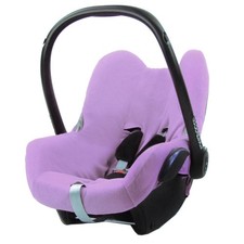 Frottee Sommerbezug Bezug für