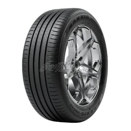 Maxxis premitra mfs - premitra, hp-6