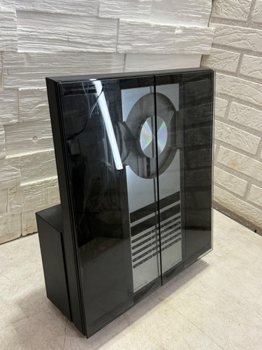 Bang olufsen o beocenter - bang,
