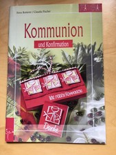 Bastelbuch