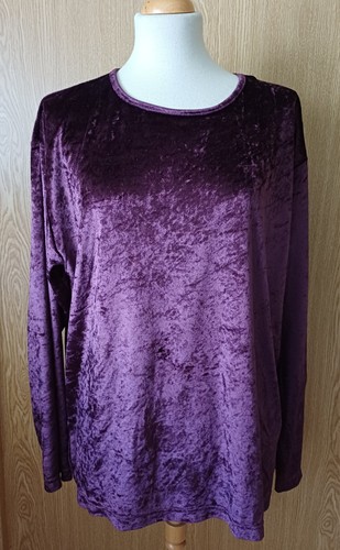 Shirt samtoptik gr xl - shirt,