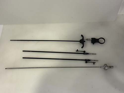 Karl storz medizinische - karl,