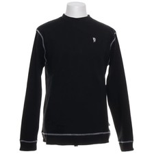 Pyromaniac, Sweatshirt