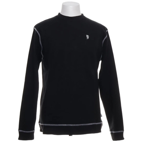 Pyromaniac sweatshirt - pyromaniac,,