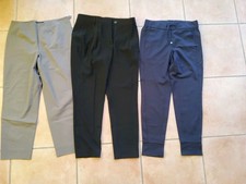 3 Damen Hosen, Stehmann/Piazza