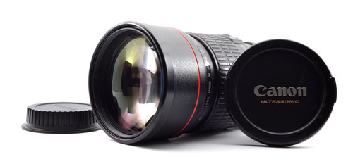 Top neuwertig canon ef - neuwertig】canon,