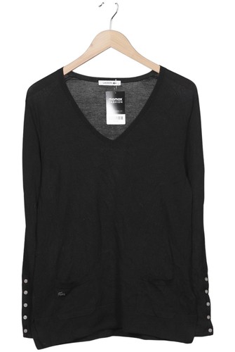 Lacoste pullover damen - lacoste,