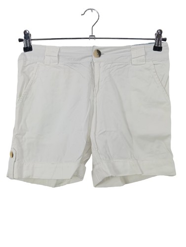 Sunvalley high waist shorts - sunvalley, high-waist-shorts