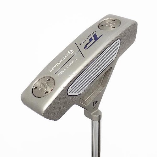 Taylormade collection hydro - tp,