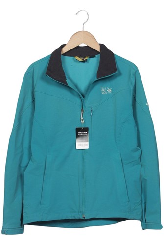 Mountain hardwear jacke damen - mountain,