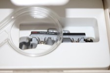 Märklin Spur Z "märklin 