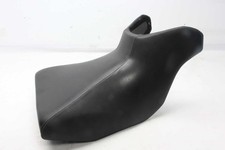 Sitzbank Sitzkissen Sitz cod