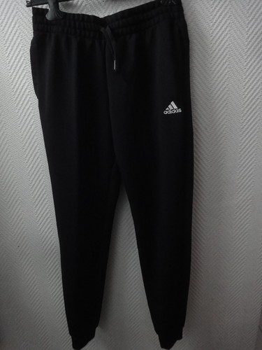 Trainingshose adidas - trainingshose,