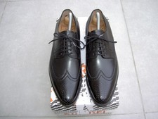 Heinrich Dinkelacker