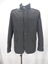 BOMBOOGIE Herren Winter