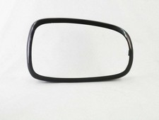 OEM Spiegelschutz Anti