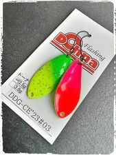 Angler´z System Antem Dohna