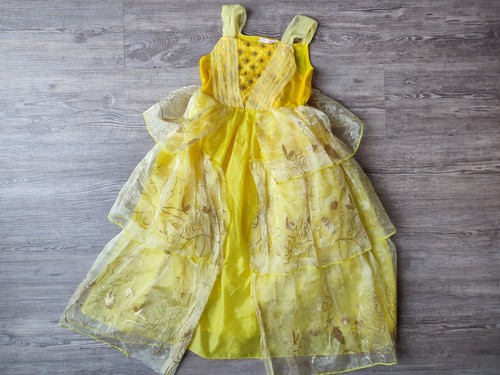Relibeauty prinzessinnenkleid - relibeauty,