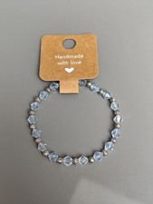 Armband für Kleine Prinzessin