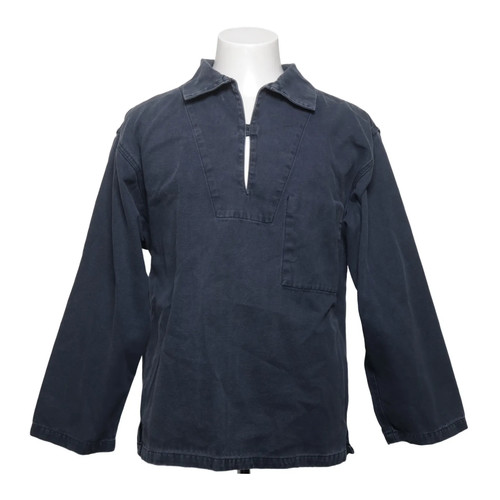 Saint james rugby shirt - saint, james,