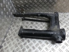 BMW R100S,RS,RT,CS Schwinge 70170