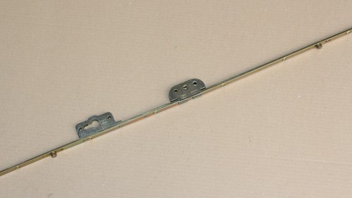 Siegenia fenstergetriebe - si,