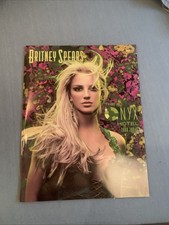 Britney Spears Cooles