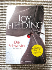 Buch / Taschenbuch Roman Die