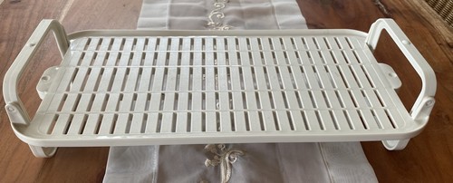 Tupperware frischegitter mit - tupperware,