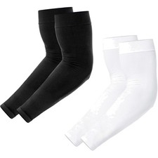 Newbyinn Ärmlinge Arm Sleeve