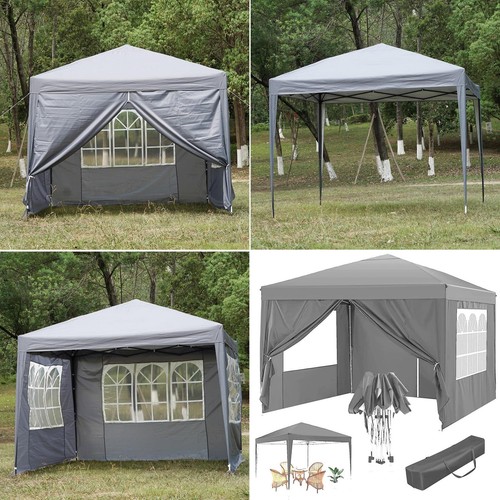 Pop pavillon mit - pop,