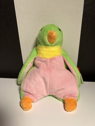 Beanie baby gus der - baby:,