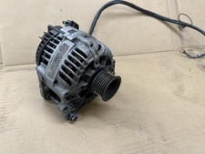 90A Lichtmaschine VW Golf 3