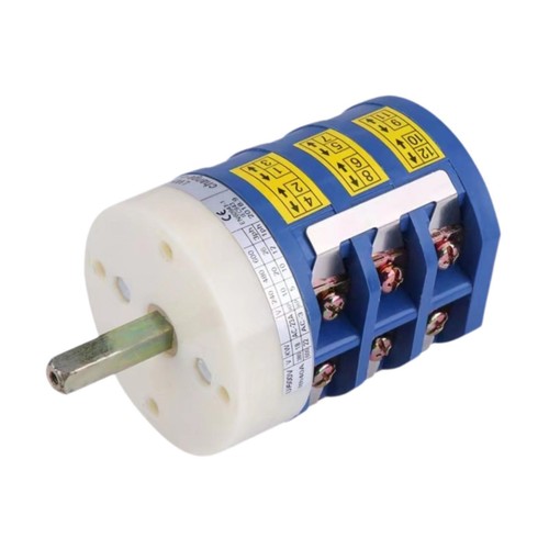 Reifen wechsler schalter 40a - reifen,