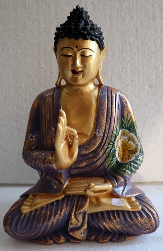 Buddha skulptur aus - buddha,