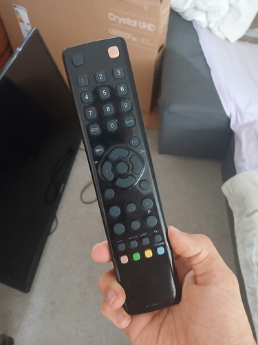 Thomson fernseher - thomson,