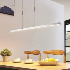 Led hängeleuchte - led,