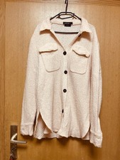 Marc Cain N6 Damenstrickjacke