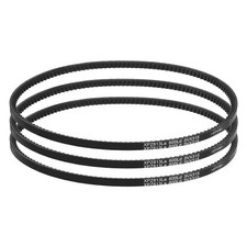 Stück xpz800 epdm - stück,