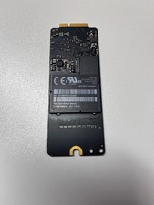 Apple iMac MacBook SSD 512GB