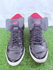 Adidas Originals Sleek Series