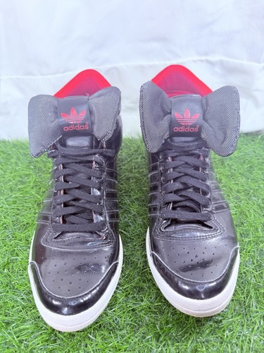 Adidas originals sleek series - adidas,