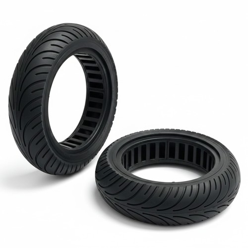 Vollgummireifen für xiaomi - vollgummireifen,