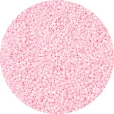 3 mm Beads for Threading