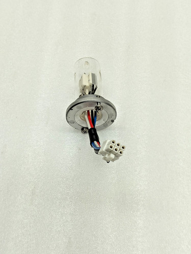 Shimadzu l14578 lampe - l14578,