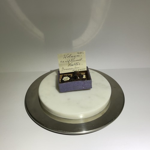 Museumsstück historischer - museumsstück:,
