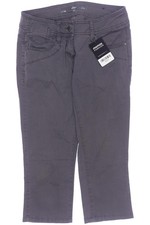 s.Oliver Stoffhose Damen Hose