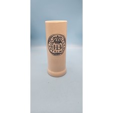 HB München Schutzmarke Alter